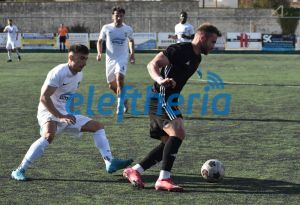 miltiadhs-panaigialeios 13_result